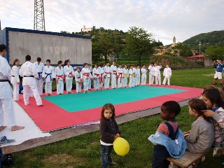 Image description